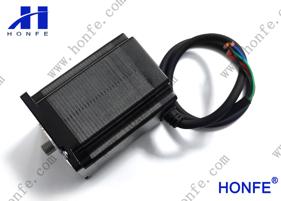 Picanol Leno Step Motor BE215020 BE215016 BE310038