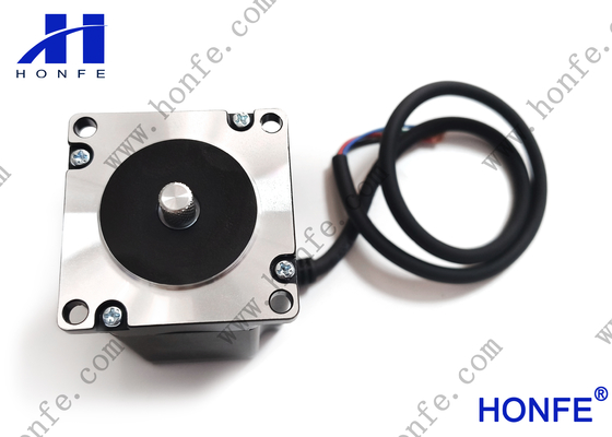 Picanol Leno Step Motor BE215020 BE215016 BE310038