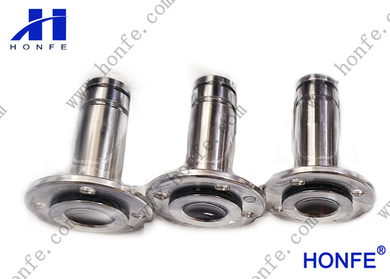 Armadura BE306871 Picanol OMNI-PLUS Peças de teares a jato de ar Peças de teares de tear