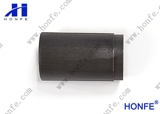 Bush J32202303000 Toyota 710 Air Jet Loom Peças de tecelagem Peças de tecelagem