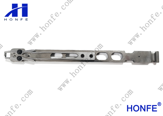 Alimentador de Projéteis MS 911819211 911819171 Liso Quatro cores D1 1.5*3