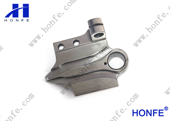 CamPlate 911.820.034 PU TW11 P7100 D1 Peças de Tear de Projéteis