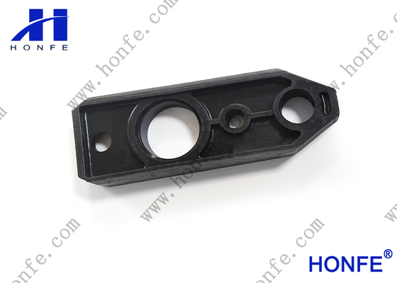 Junção 2548230 C401 Teares Rapier Vamatex Tear Tear Parts Tearing Machine Tear Tear Textile Alta Qualidade