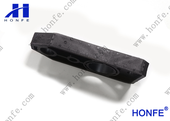 Junção 2548230 C401 Teares Rapier Vamatex Tear Tear Parts Tearing Machine Tear Tear Textile Alta Qualidade