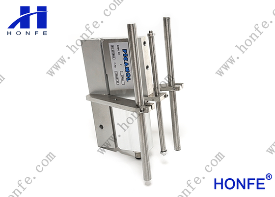 Sensor de Warp BE305801 Picanol Air Jet Loom Peças de Alta Qualidade
