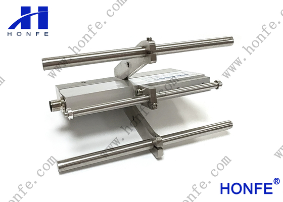 Sensor de Warp BE305801 Picanol Air Jet Loom Peças de Alta Qualidade