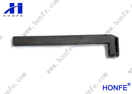 Alavanca 179.742.226 L=147mm Peças de tecelagem Alta qualidade