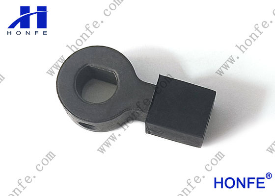 Partidas de tecelagem Toyota Air Jet de alta qualidade