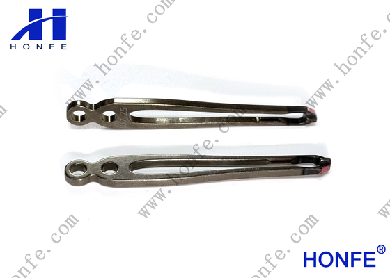 Aponta-projéteis 741.230.000 D12 3500 gramas Diamante Triturado 3,8 * 5 mm Maxilar