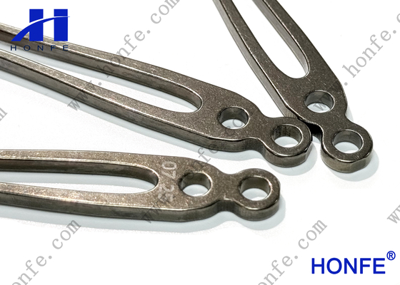 Aponta-projéteis 741.230.000 D12 3500 gramas Diamante Triturado 3,8 * 5 mm Maxilar