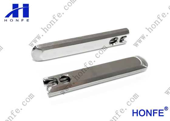 Projétil 910.001.119 911.812.145 Diamond Knurled 25N 2500GR Azul claro Normal 4 * 5 D2