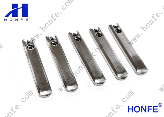 Projétil 910.001.119 911.812.145 Diamond Knurled 25N 2500GR Azul claro Normal 4 * 5 D2