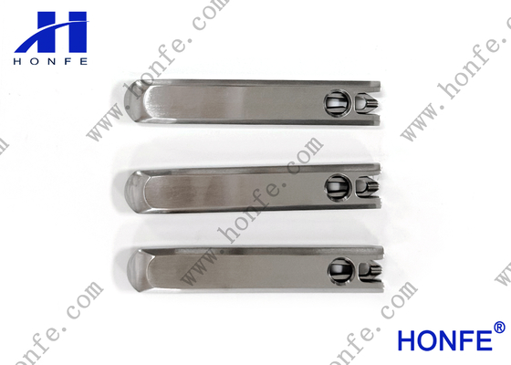 Projétil 910.001.119 911.812.145 Diamond Knurled 25N 2500GR Azul claro Normal 4 * 5 D2