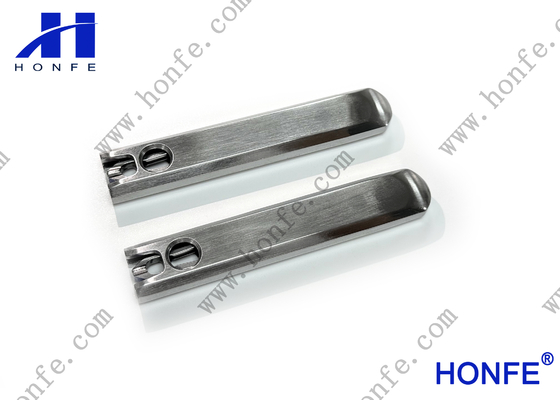 Projétil 910.001.119 911.812.145 Diamond Knurled 25N 2500GR Azul claro Normal 4 * 5 D2