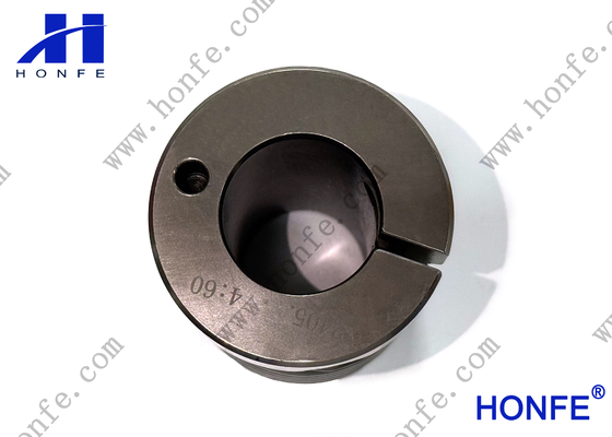 Roda de Vermes 912.510.117 4:60 Peças de tecelagem de projéteis de alta qualidade