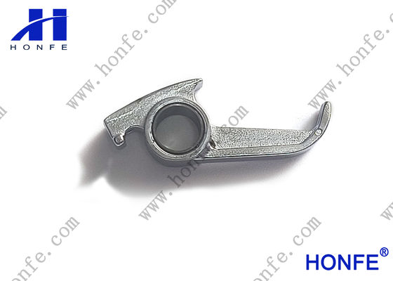 Opener BDL103A Rapier Looms Somet Series Thema 11E Weaving Loom Parts Textile Machinery High Quality