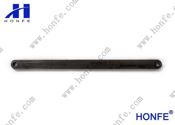 Eletroímã Dobby Barra de tração inclinada do mecanismo de elevação do dobby (de 1 a 8) F.131.019.xx Máquinas Têxteis Alta Qualidade