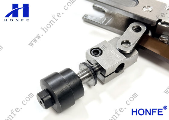 Frenagem de projétil dianteira 911.827.012 D2 Máquinas e aparelhos têxteis Peças de tecelagem projétil Alta qualidade