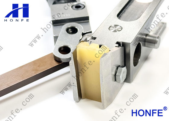 Frenagem de projétil dianteira 911.827.012 D2 Máquinas e aparelhos têxteis Peças de tecelagem projétil Alta qualidade