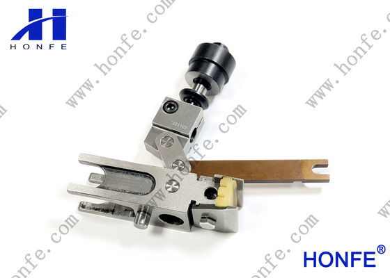 Frenagem de projétil dianteira 911.827.012 D2 Máquinas e aparelhos têxteis Peças de tecelagem projétil Alta qualidade