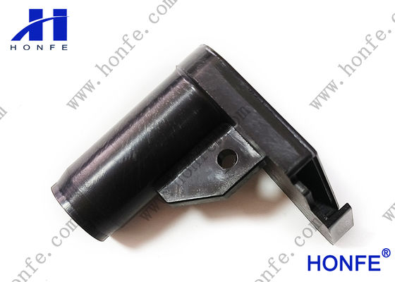 Nozzle de sucção direita BA211622 Gamma Rapier Looms Picanol Peças sobressalentes Tecelagem Peças de tecelagem Máquinas têxteis de alta qualidade