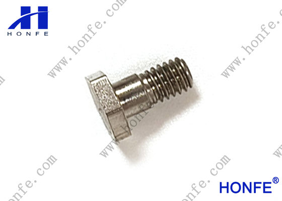 Mola BA207088 B159225 Peças para Tear de Jato de Ar Picanol Omni Delta Peças para Tear de Tecelagem Máquinas Têxteis Alta Qualidade