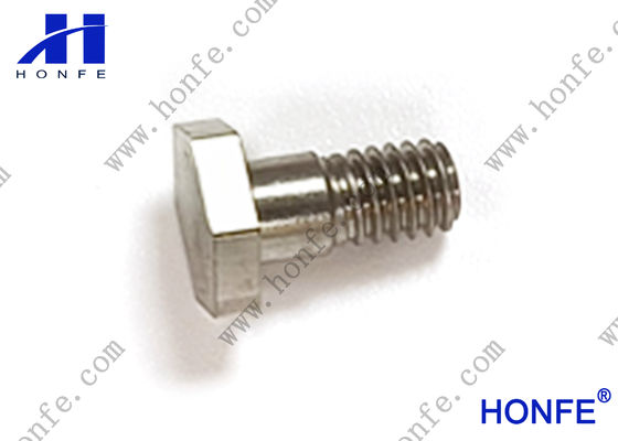 Mola BA207088 B159225 Peças para Tear de Jato de Ar Picanol Omni Delta Peças para Tear de Tecelagem Máquinas Têxteis Alta Qualidade