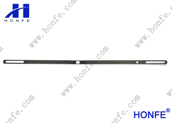 Lamelas de Fita 150×4×0.3 Peças de Tear de Máquinas Têxteis de Alta Qualidade