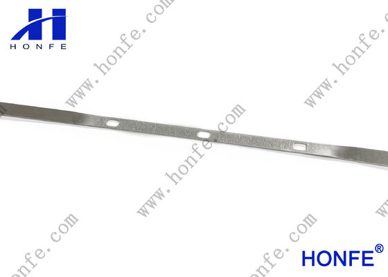 Lamelas de Fita 180×4×0.3 Máquinas Têxteis Peças para Teares de Alta Qualidade