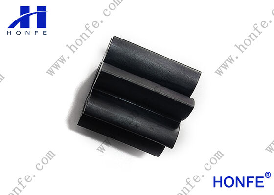 Engrenagem da polia B164150 Peças para tear de jato de ar Picanol Peças para tear Máquinas têxteis Alta qualidade