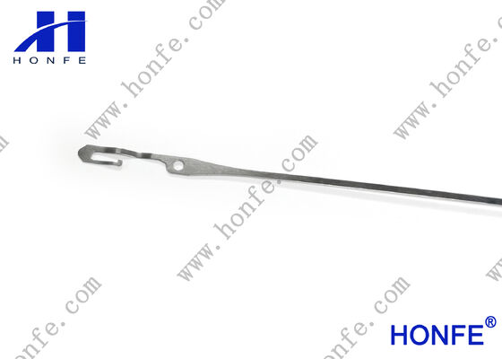 Tipo J de Lançadeira Simplex 331 Peças de Tear de Tecelagem de Máquinas Têxteis de Alta Qualidade