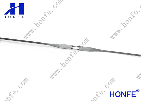 Tipo J de Lançadeira Simplex 331 Peças de Tear de Tecelagem de Máquinas Têxteis de Alta Qualidade