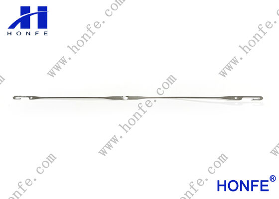 Tipo J de Lançadeira Simplex 331 Peças de Tear de Tecelagem de Máquinas Têxteis de Alta Qualidade