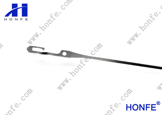 Tipo J de Lançadeira Simplex 331 Peças de Tear de Tecelagem de Máquinas Têxteis de Alta Qualidade