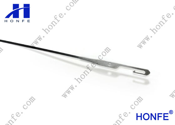 Tipo J de Lançadeira Simplex 331 Peças de Tear de Tecelagem de Máquinas Têxteis de Alta Qualidade