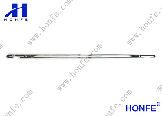 Tipo C de Liço Duplo 280 Peças de Tear de Tecelagem de Máquinas Têxteis de Alta Qualidade