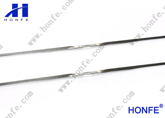 Tipo C de Liço Duplo 280 Peças de Tear de Tecelagem de Máquinas Têxteis de Alta Qualidade