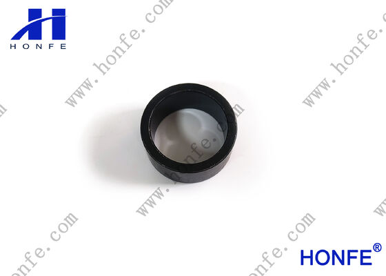 Bucha 911.119.239 Peças de Projetil de Alta Qualidade para Máquinas de Tecelagem