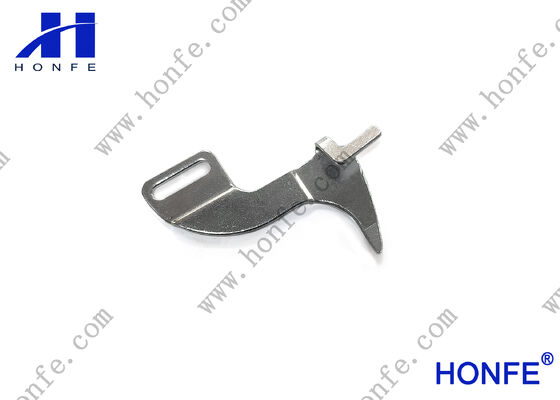 Guia de Trama HDZ063A TM Teares de Pinça Série Somet Peças de Tear