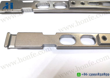 Peças de Reposição do Alimentador de Projéteis Ms Loom D1 Liso Com Ranhura Cor de Reboque PS 911819245
