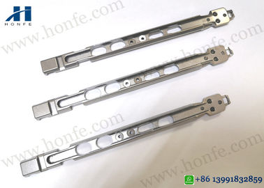 Peças de Reposição do Alimentador de Projéteis Ms Loom D1 Liso Com Ranhura Cor de Reboque PS 911819245