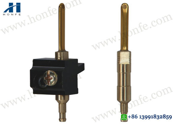 Peças sobresselentes do tear de Picanol do bocal do relé de BE152727 BE153643
