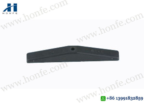 Peças sobresselentes do tear de GROB266108 GROB266103 Picanol Plus800