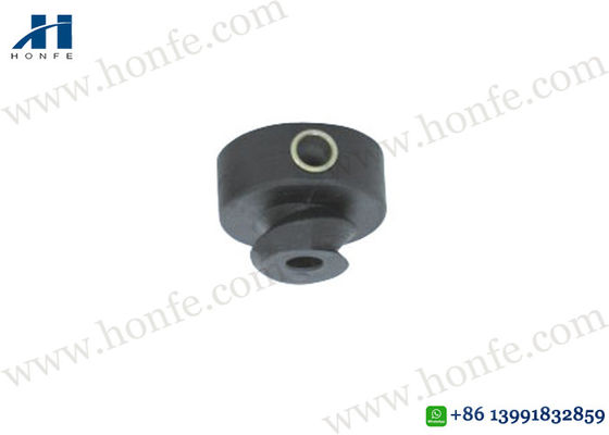 Ar Jet Standard Loom Spare Parts de BE153218 Picanol