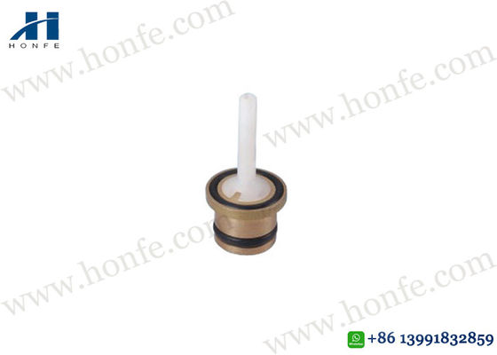 Ar Jet Picanol Loom Parts do atuador BA306233 BA307528