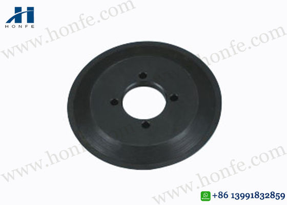 Ar Jet Picanol Loom Spare Parts de APOD-0308 B154372