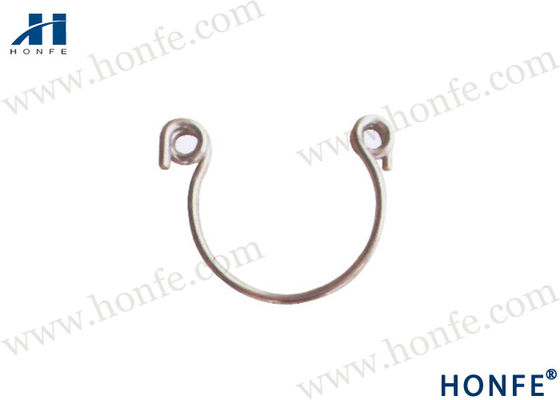 B161778 BE306236 Picanol mais o ar Jet Loom Spare Parts