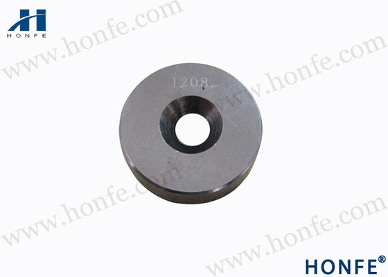 911109253 Ring Sulzer Loom Spare Parts espaçando 6.2x7.2MM