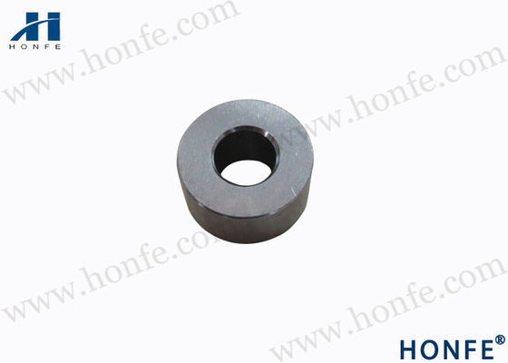 911109253 Ring Sulzer Loom Spare Parts espaçando 6.2x7.2MM