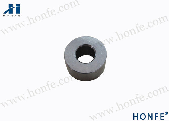 911109253 Ring Sulzer Loom Spare Parts espaçando 6.2x7.2MM